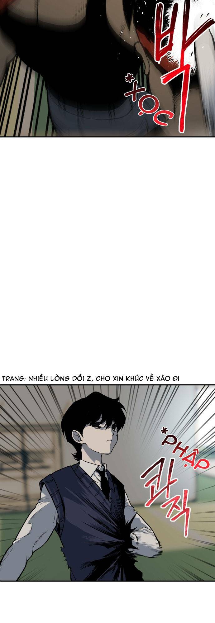 Chương 1 - Trang 86