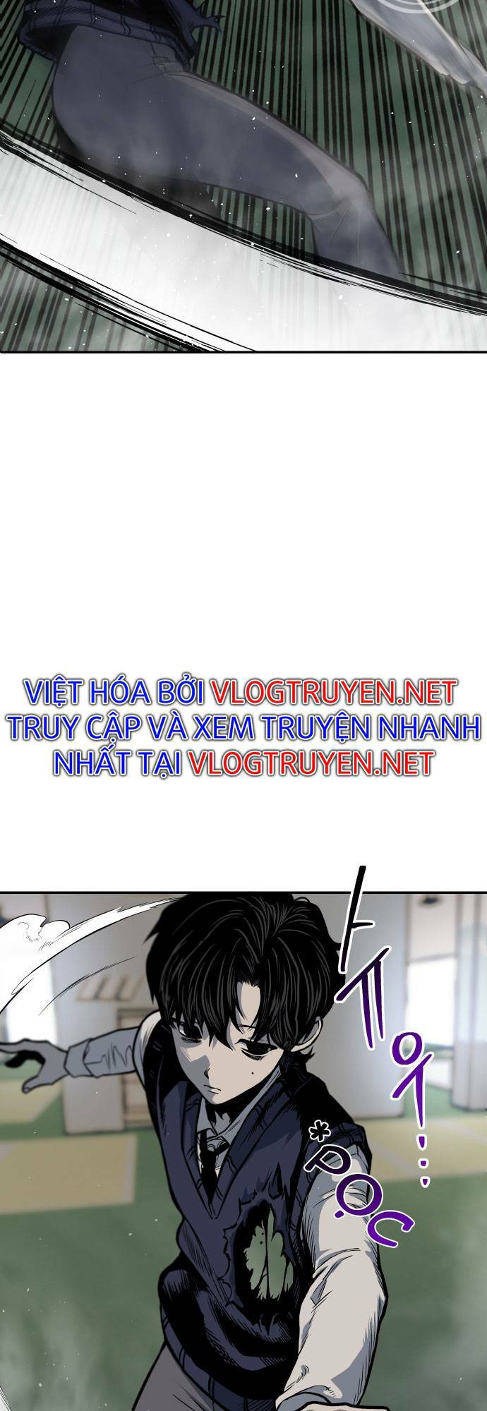 Chương 1 - Trang 89