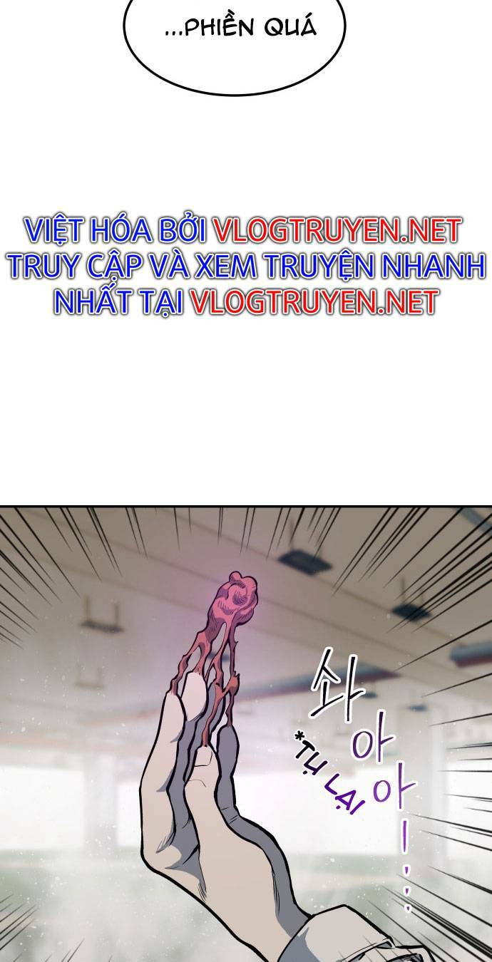 Chương 1 - Trang 93