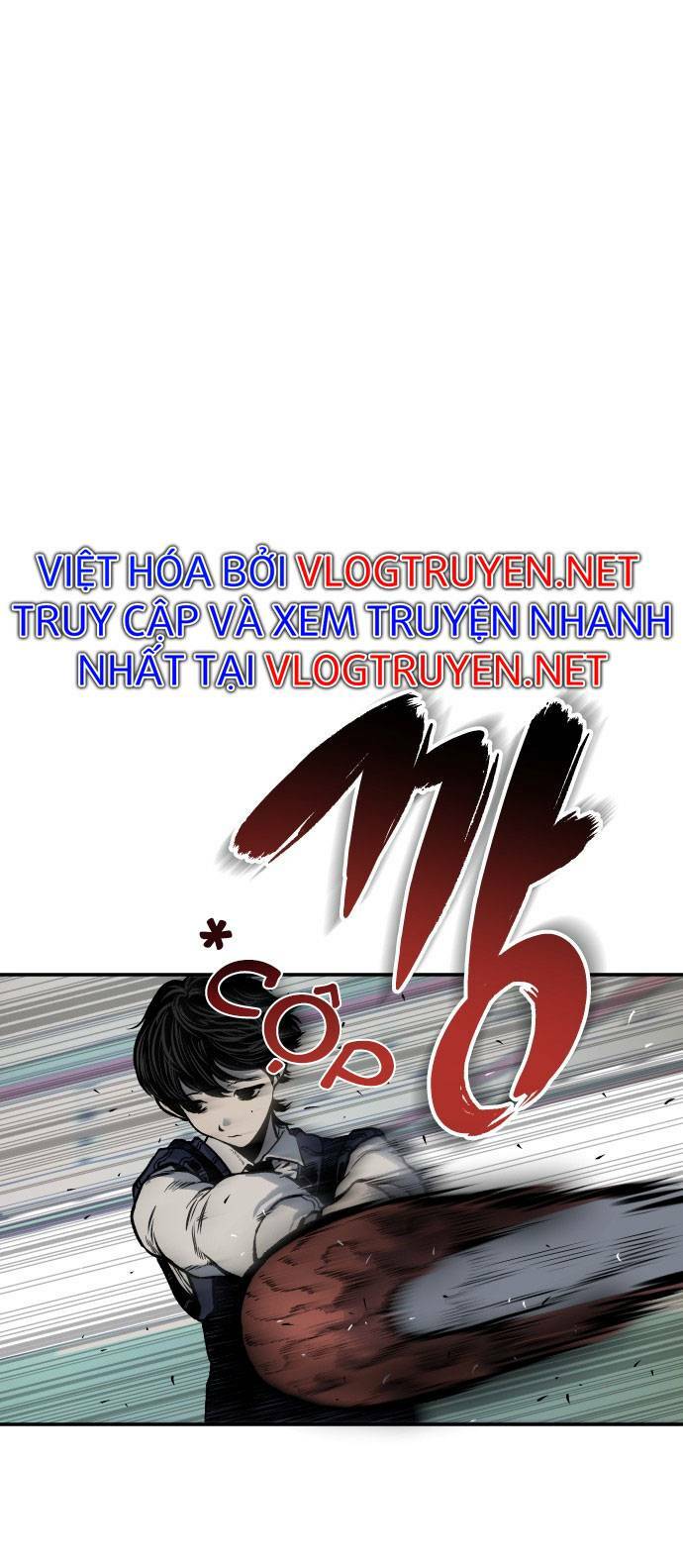 Chương 1 - Trang 100