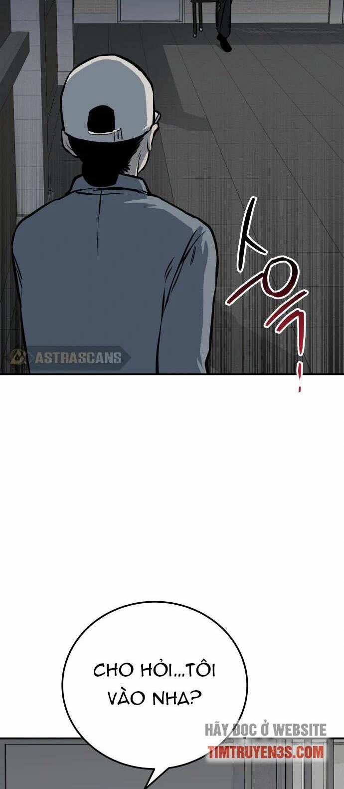 Chương 10 - Trang 12