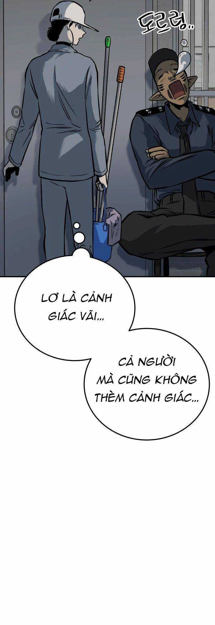 Chương 10 - Trang 13