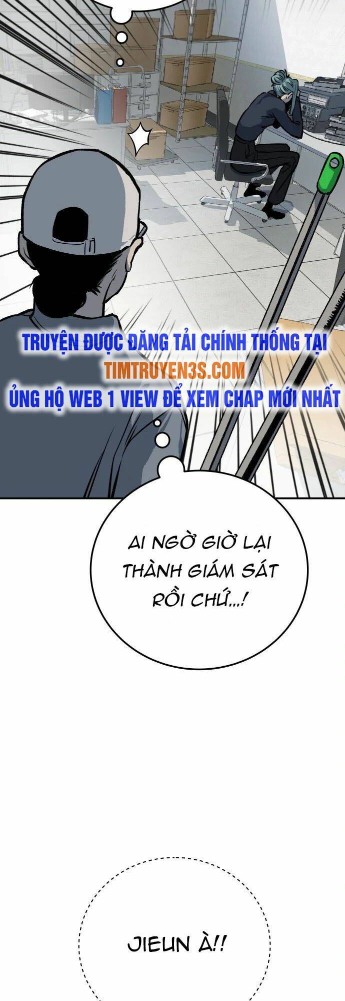 Chương 10 - Trang 15