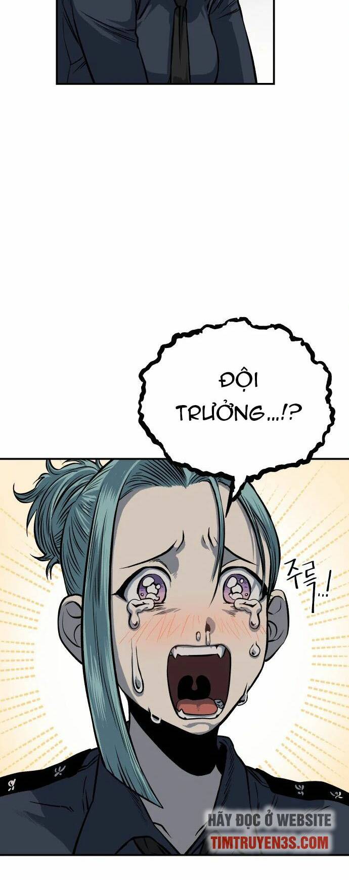Chương 10 - Trang 17