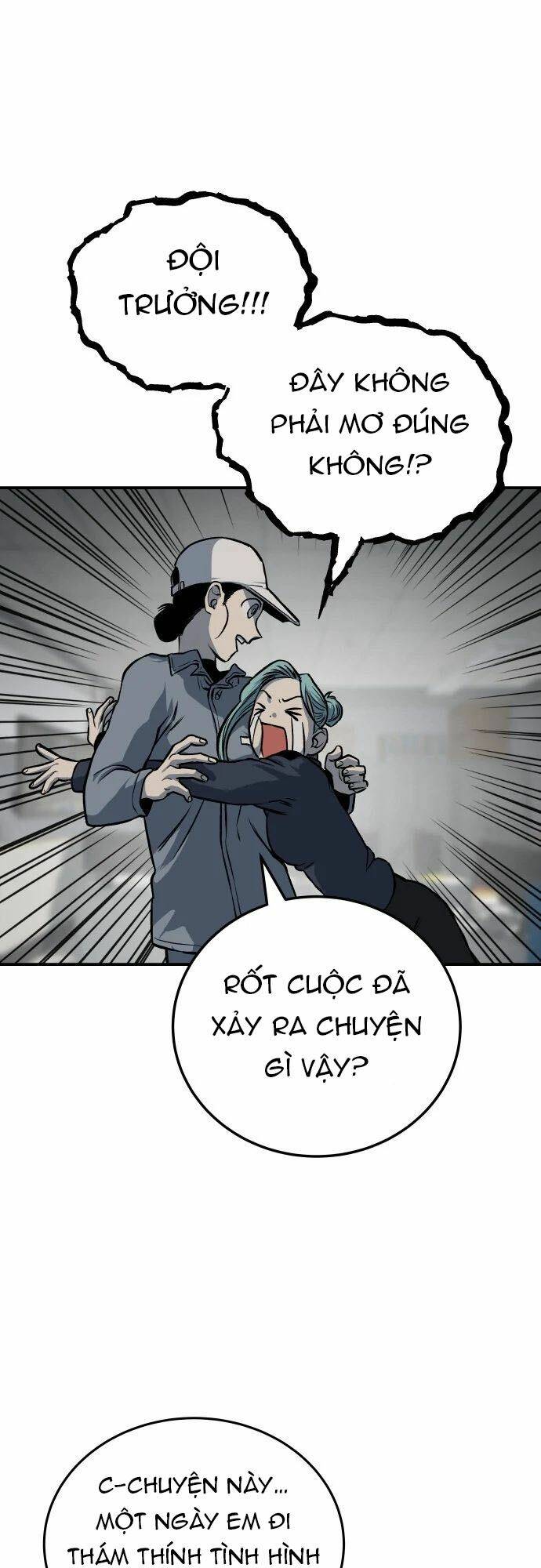 Chương 10 - Trang 18
