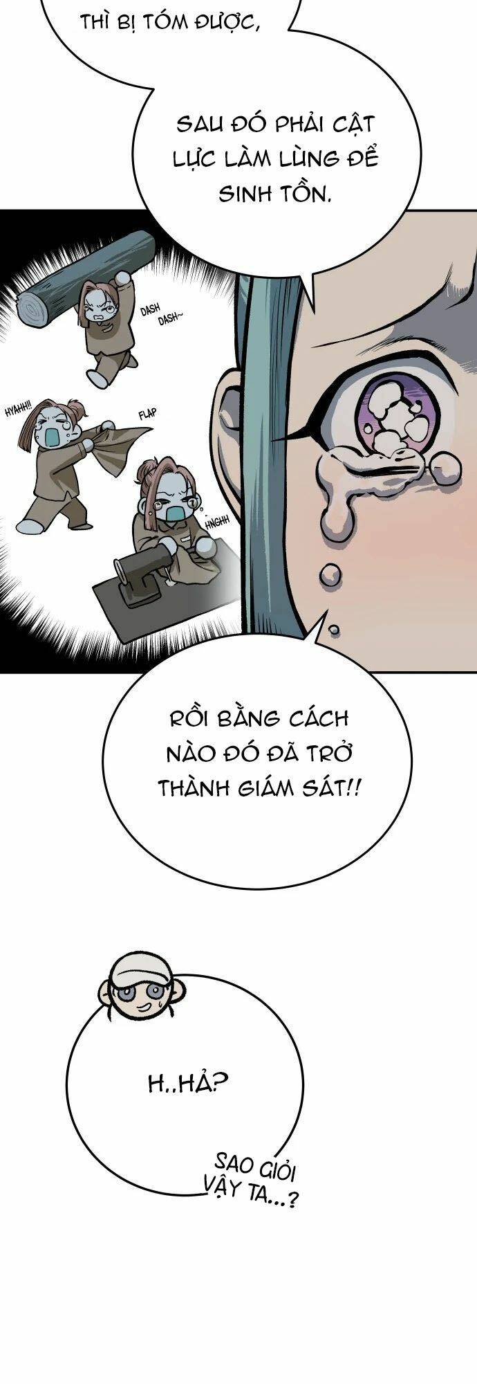 Chương 10 - Trang 19