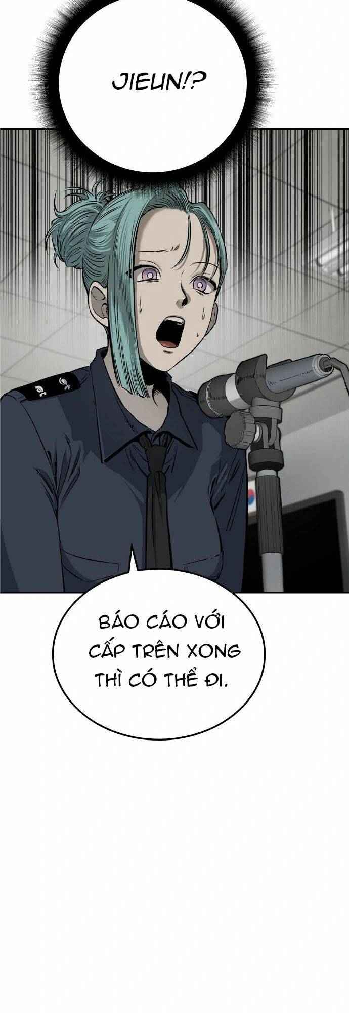 Chương 10 - Trang 3