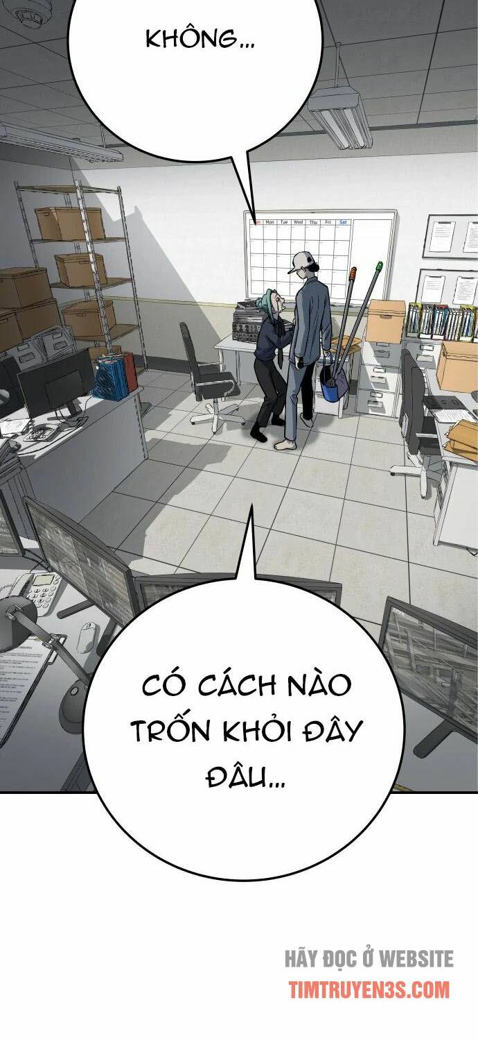 Chương 10 - Trang 22