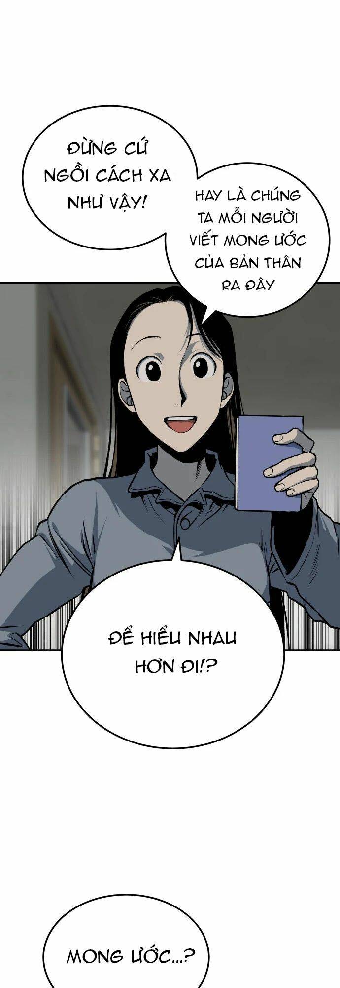 Chương 10 - Trang 24