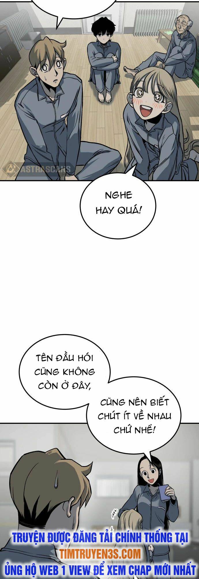 Chương 10 - Trang 25