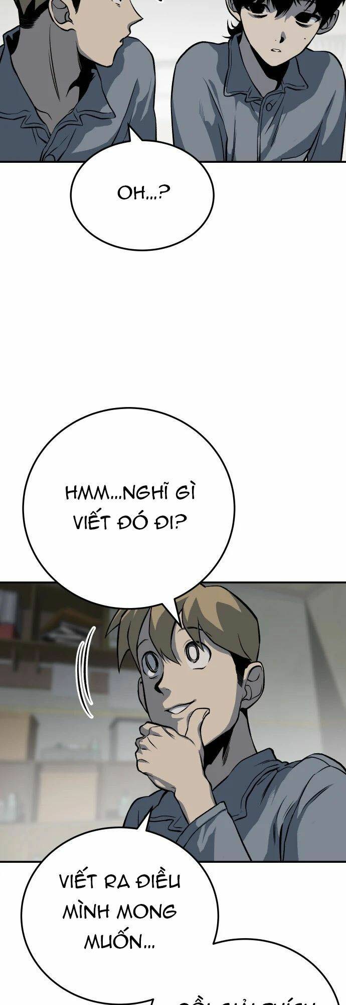 Chương 10 - Trang 30