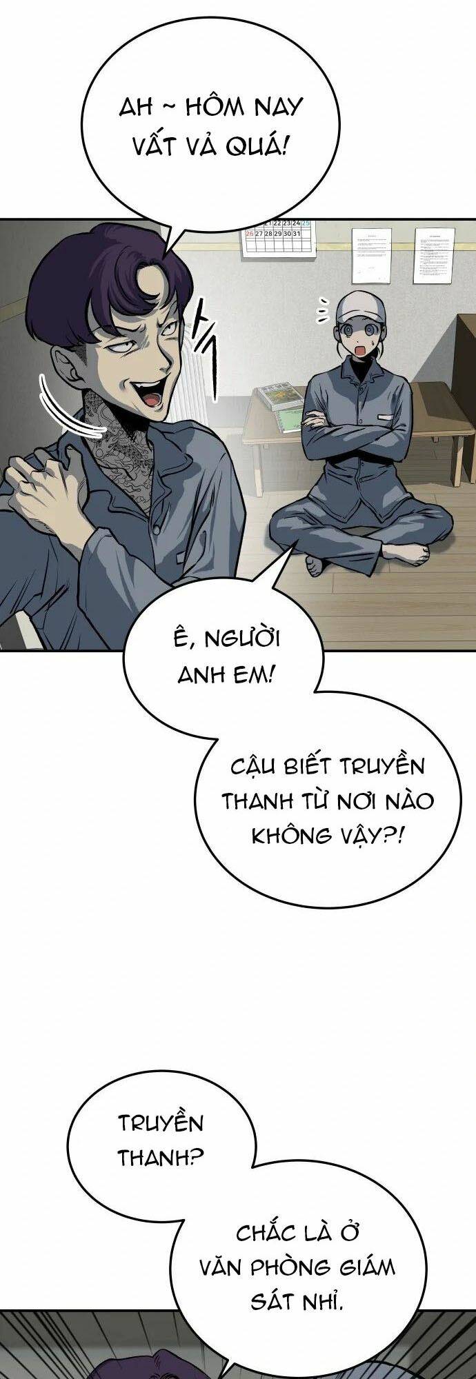 Chương 10 - Trang 4