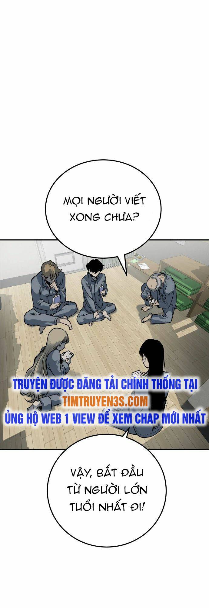 Chương 10 - Trang 34
