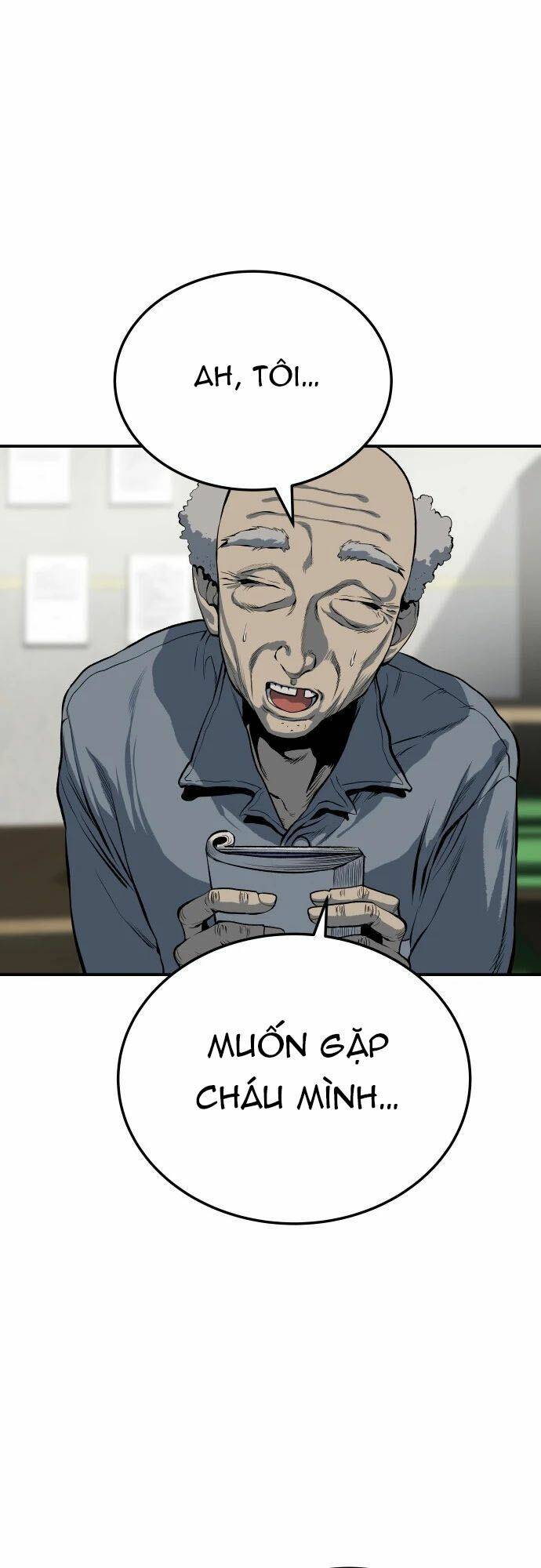 Chương 10 - Trang 35