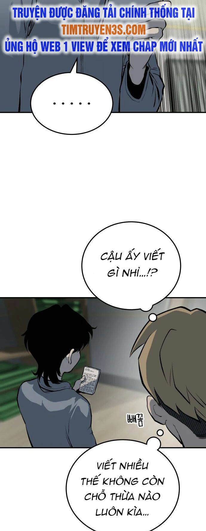 Chương 10 - Trang 46