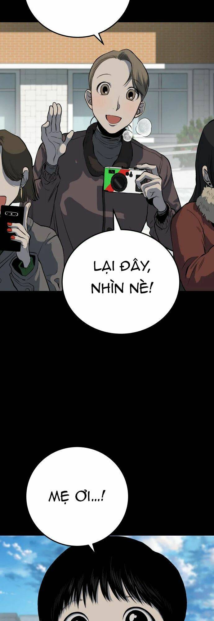 Chương 10 - Trang 50