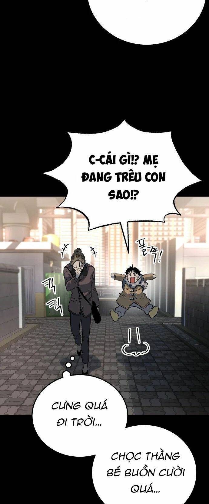 Chương 10 - Trang 56
