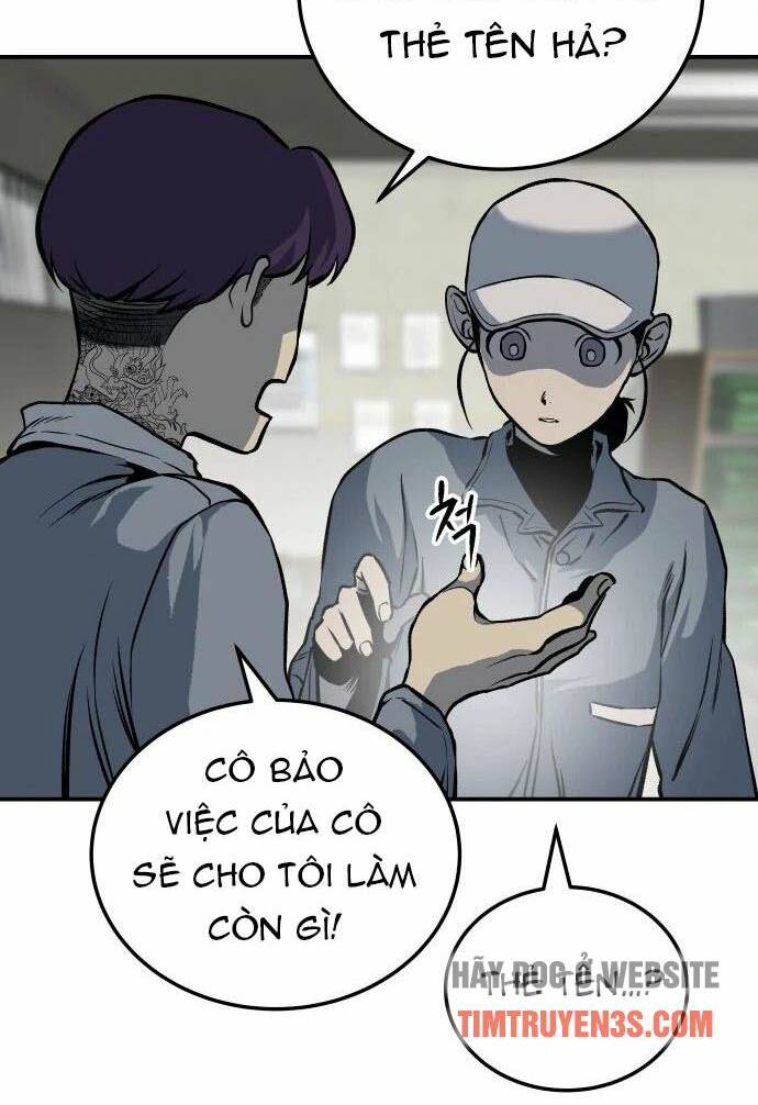 Chương 10 - Trang 7