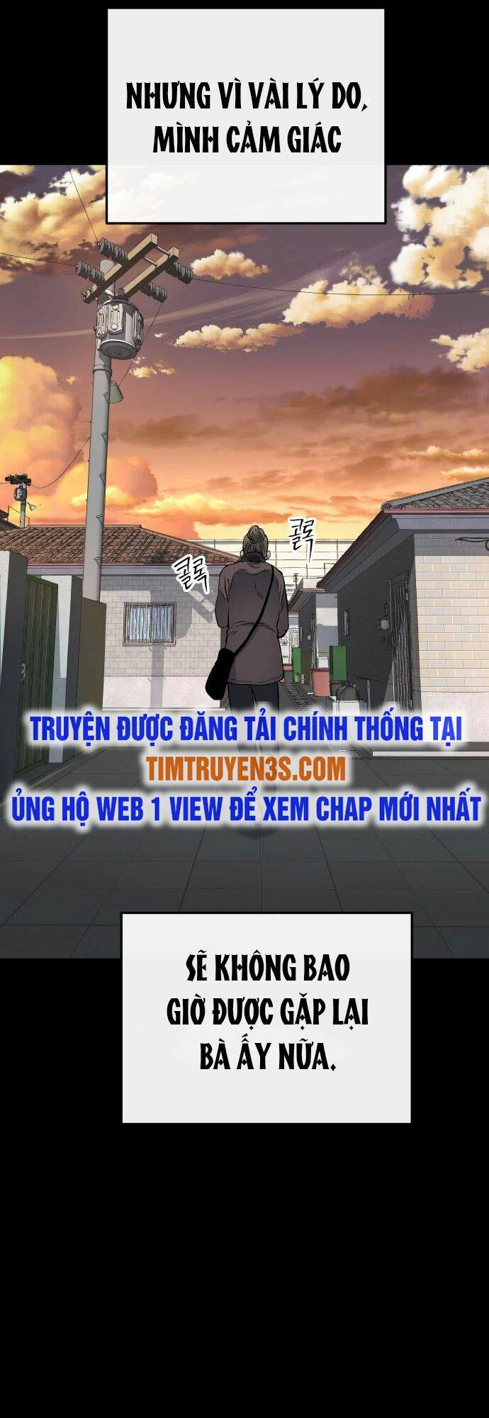 Chương 10 - Trang 64