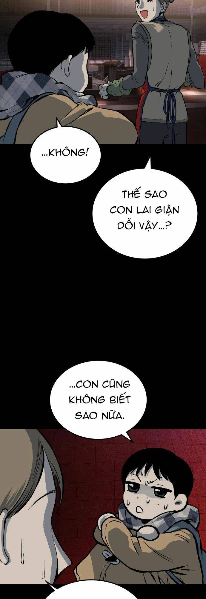 Chương 10 - Trang 69