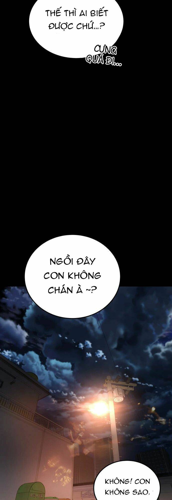 Chương 10 - Trang 70