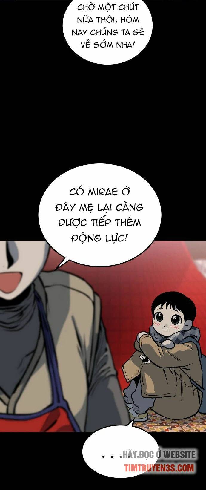 Chương 10 - Trang 72