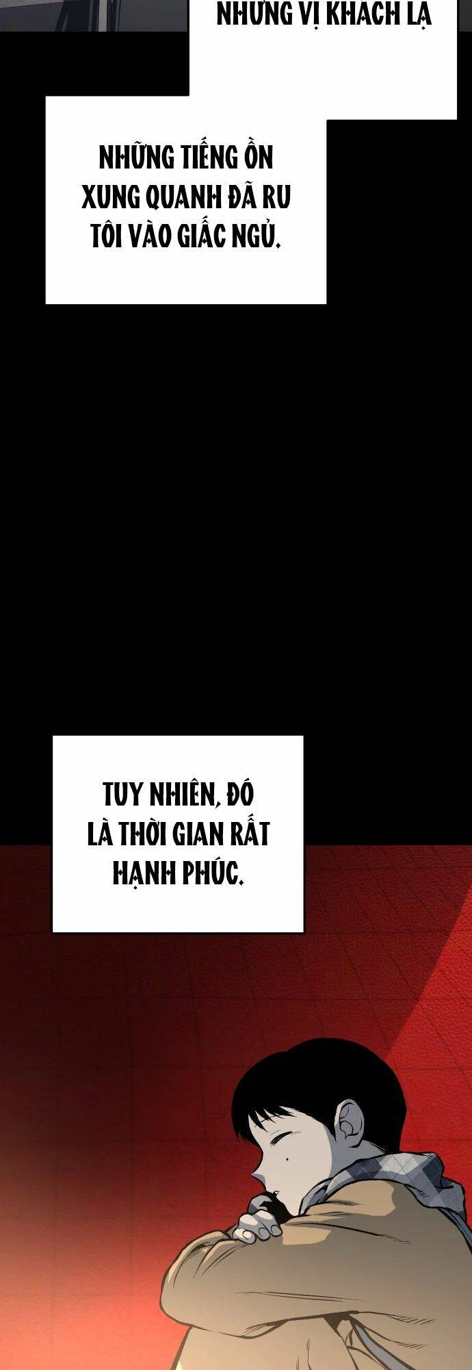 Chương 10 - Trang 74