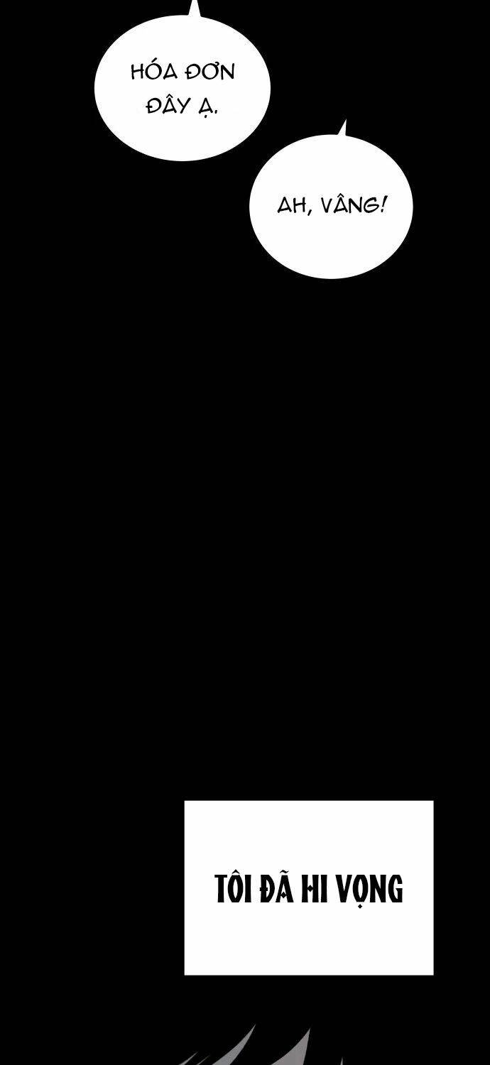 Chương 10 - Trang 76