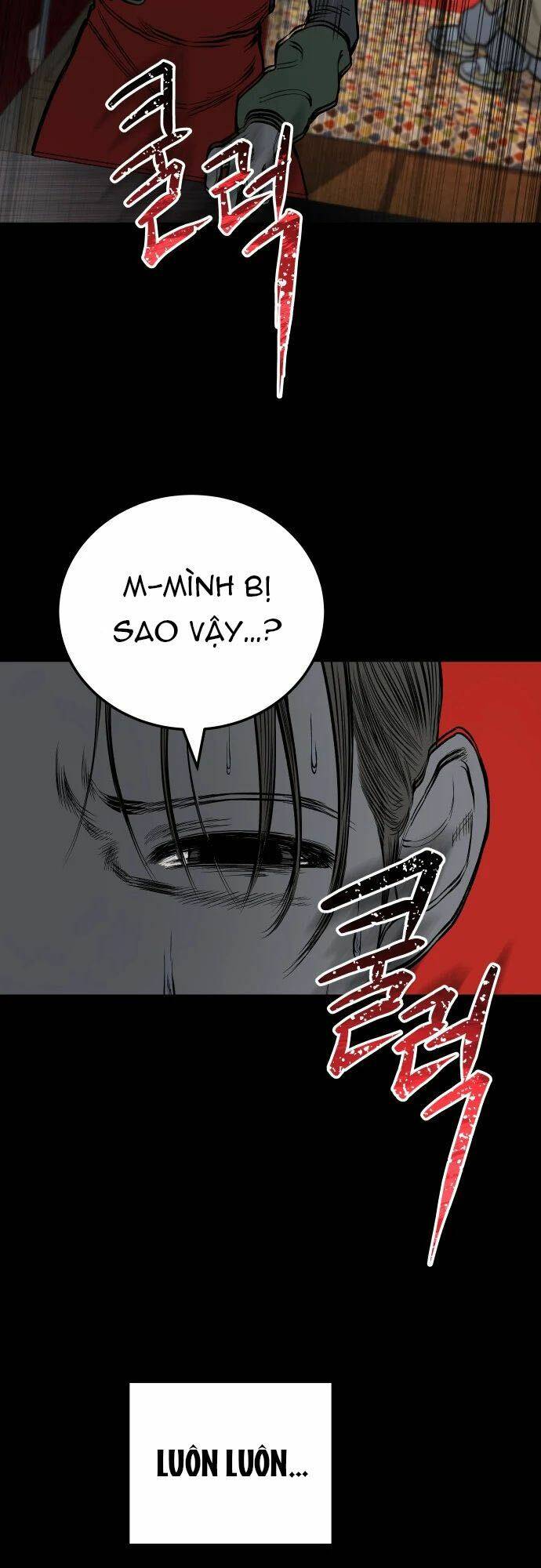 Chương 10 - Trang 79