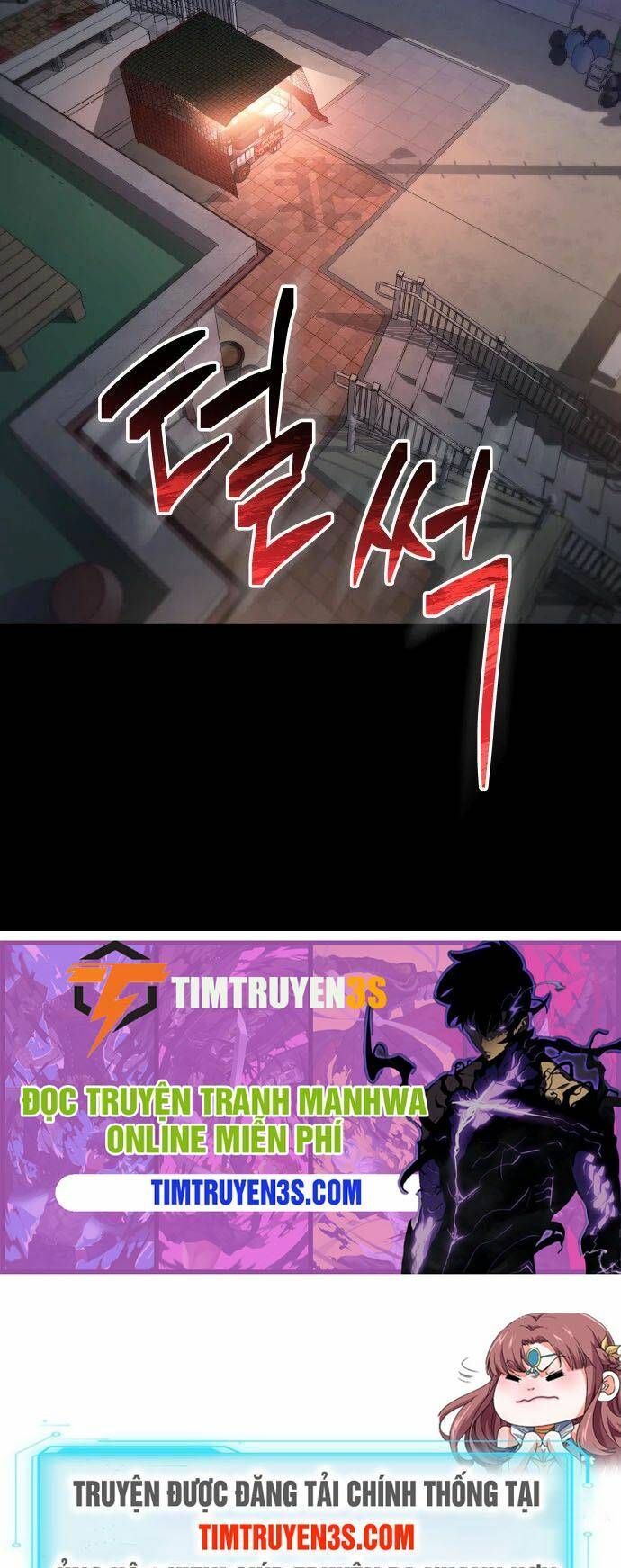 Chương 10 - Trang 81