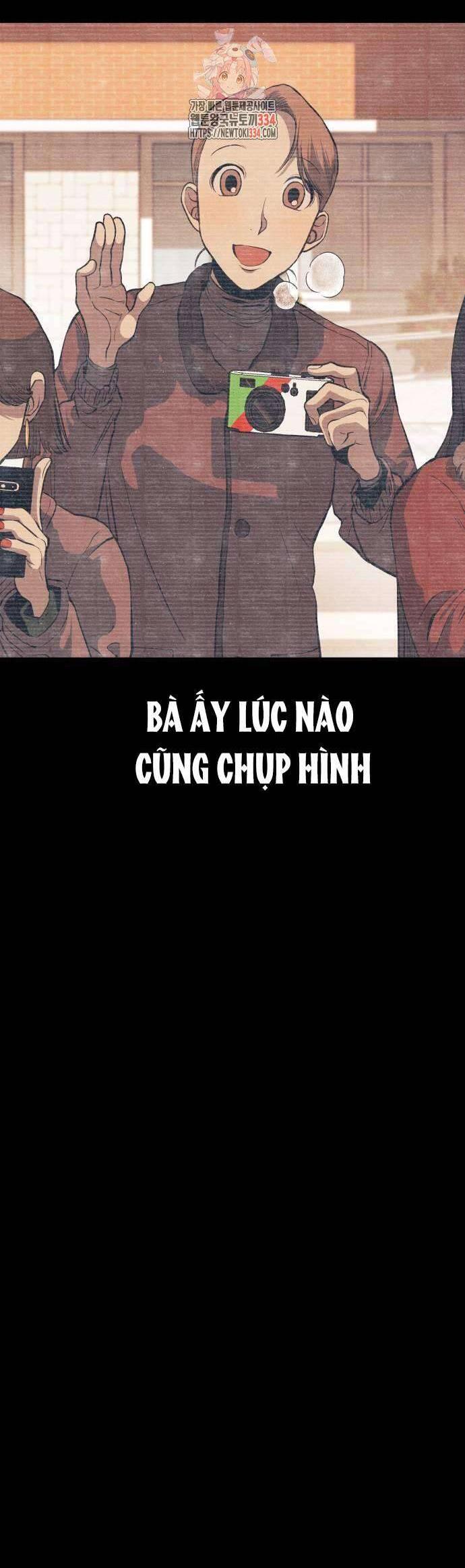 Chương 100 - Trang 1
