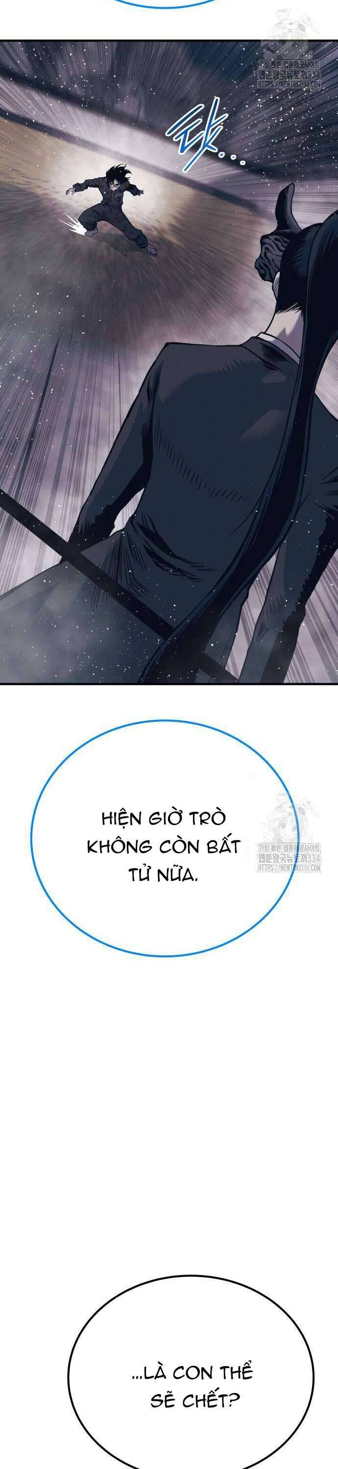 Chương 100 - Trang 18