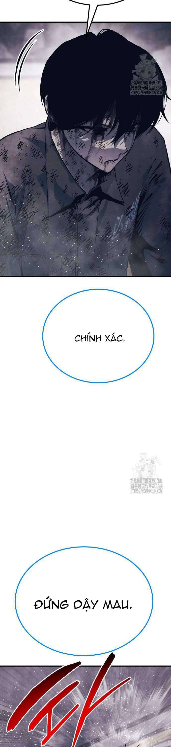 Chương 100 - Trang 19