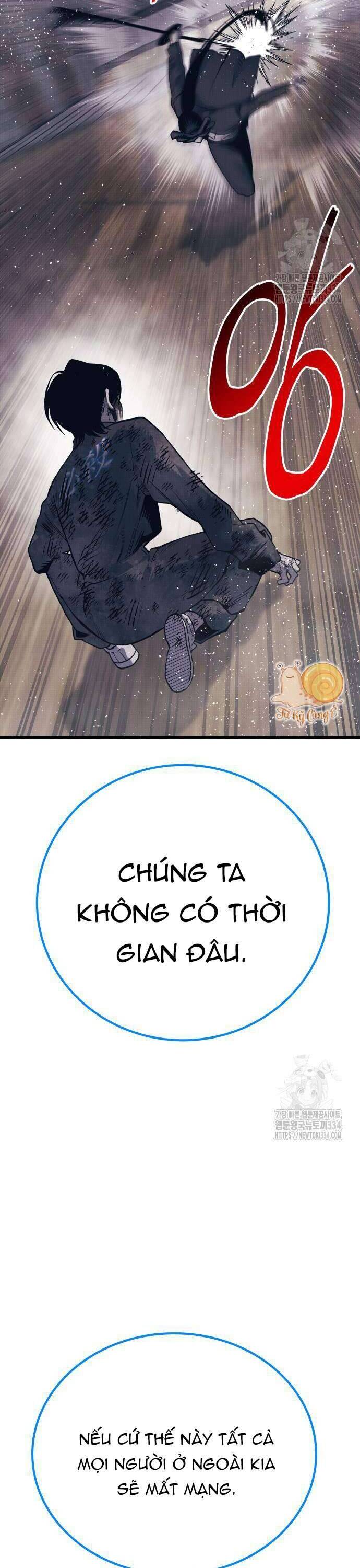 Chương 100 - Trang 20