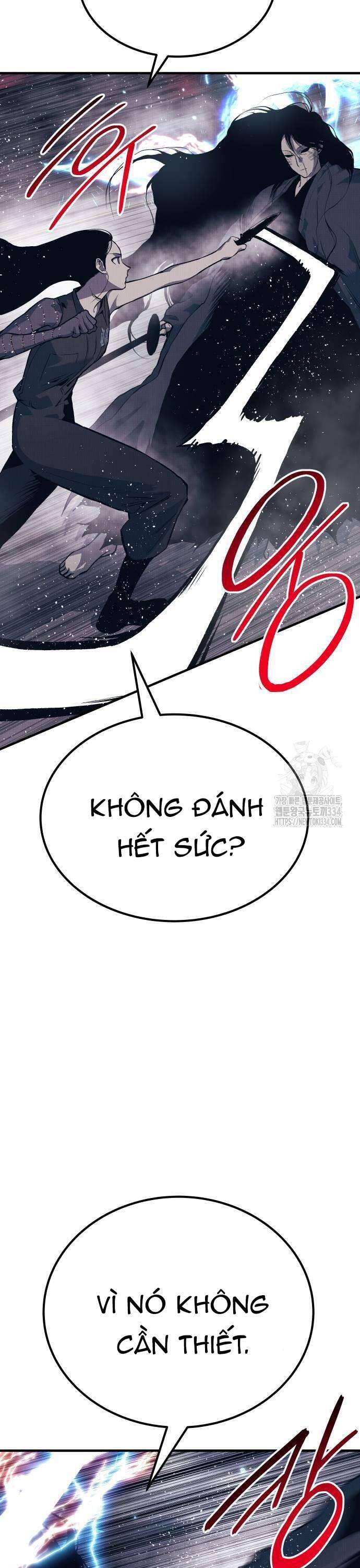 Chương 100 - Trang 25