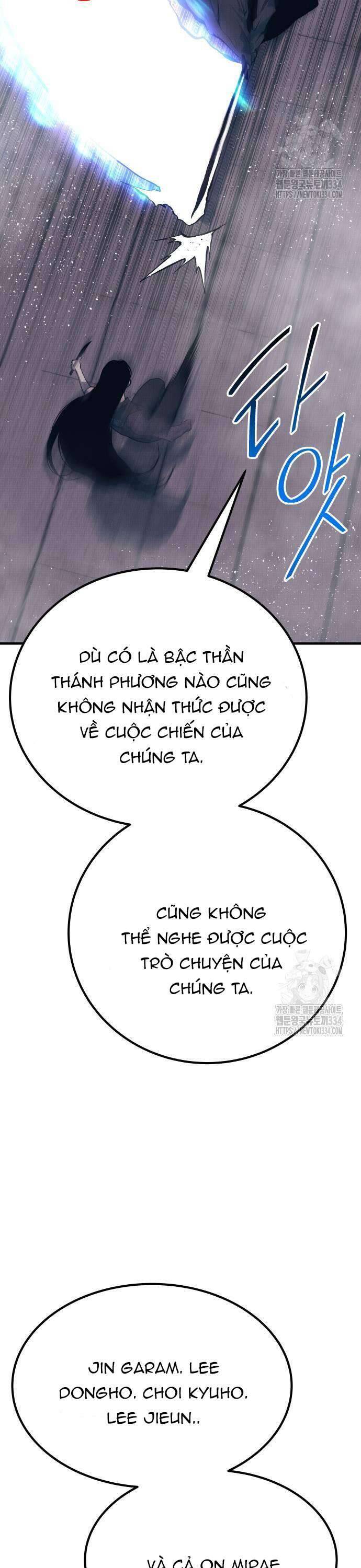 Chương 100 - Trang 27