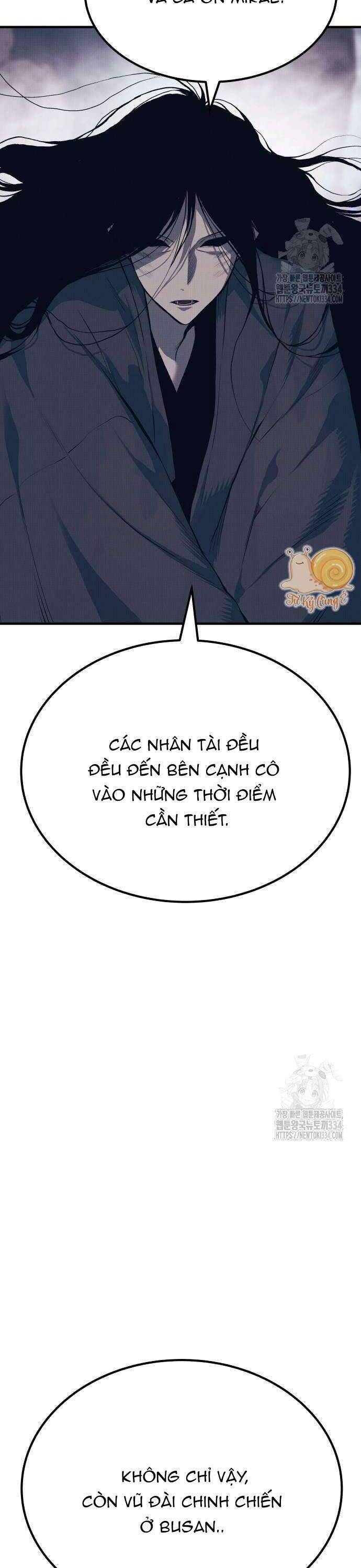 Chương 100 - Trang 28