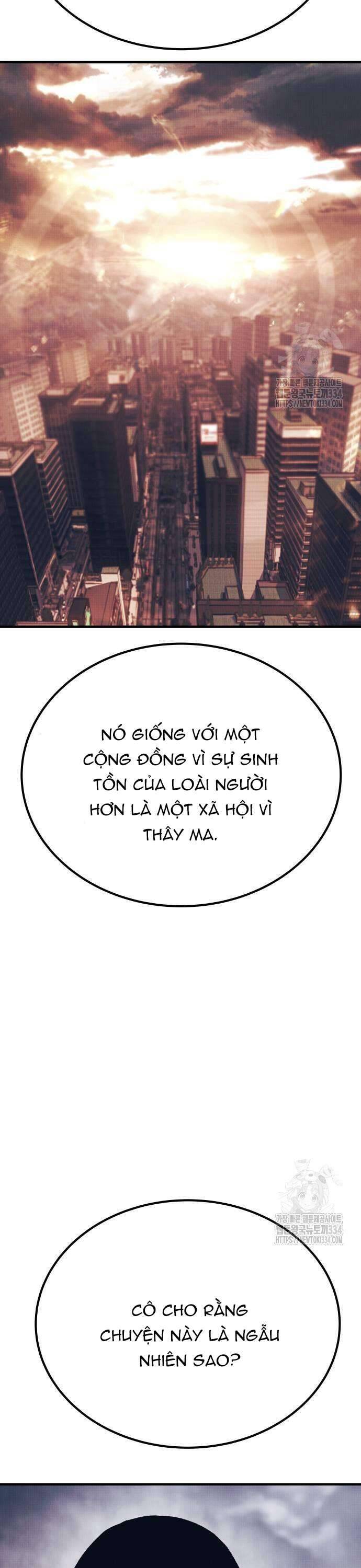 Chương 100 - Trang 29