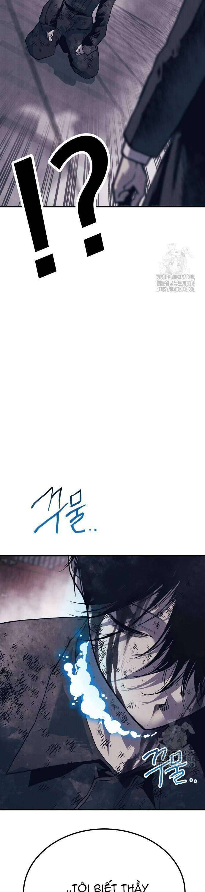 Chương 100 - Trang 6