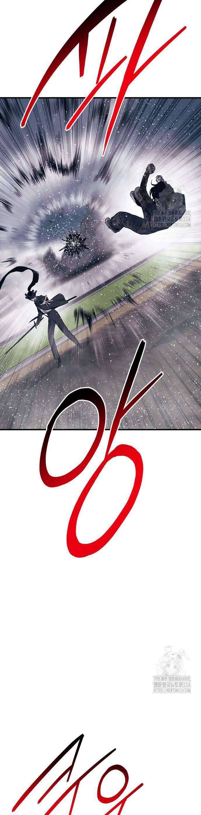 Chương 100 - Trang 51