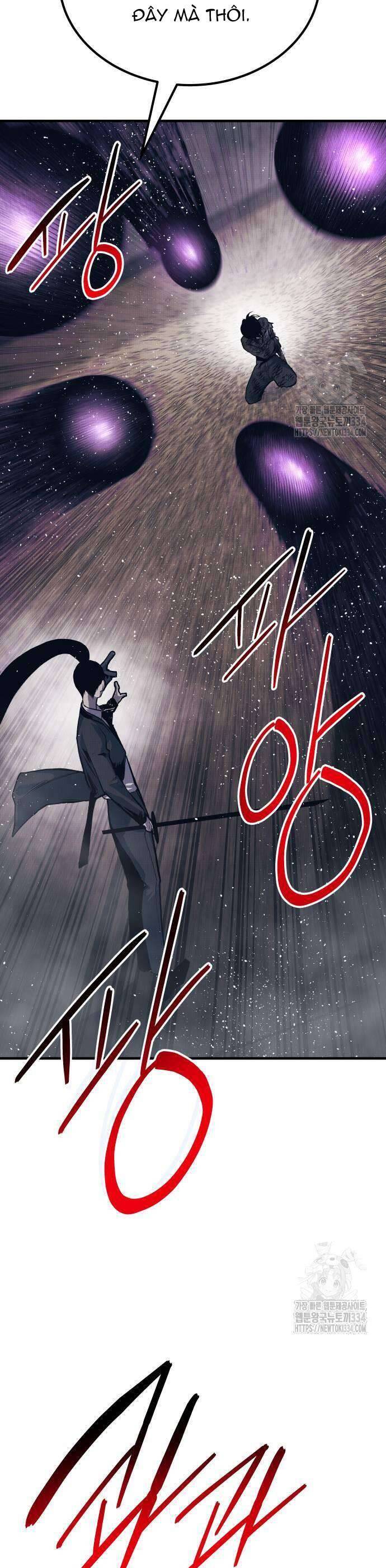 Chương 100 - Trang 55