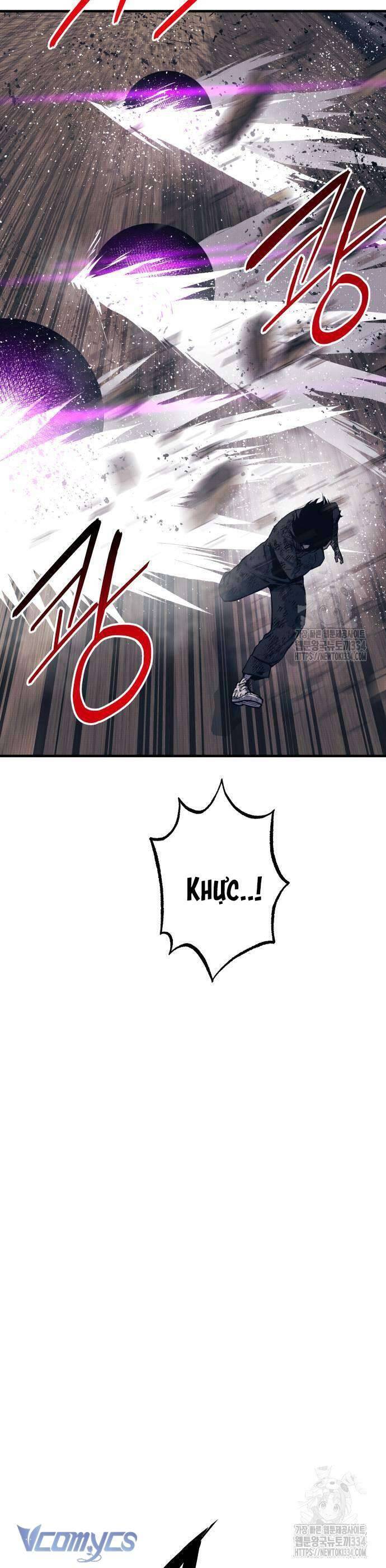Chương 100 - Trang 56