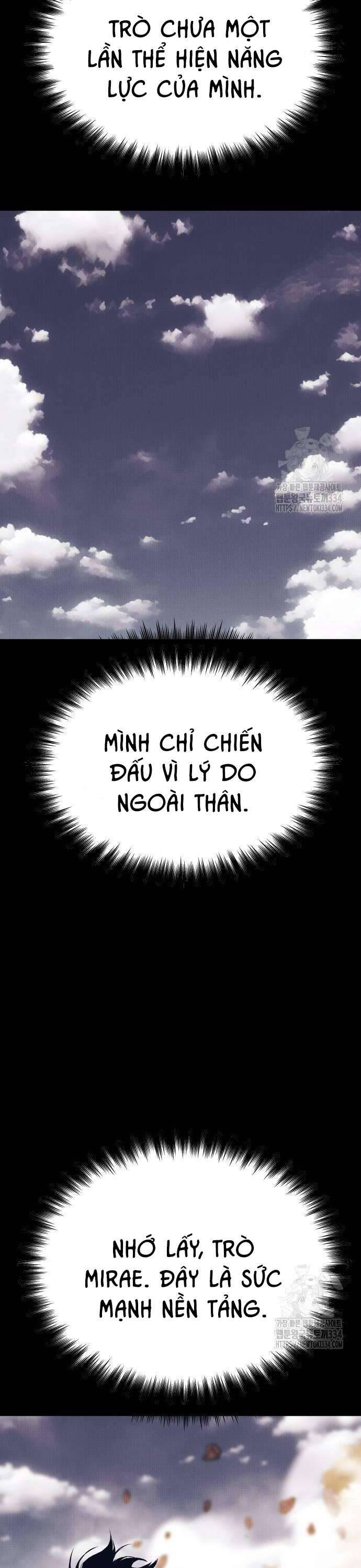 Chương 100 - Trang 62