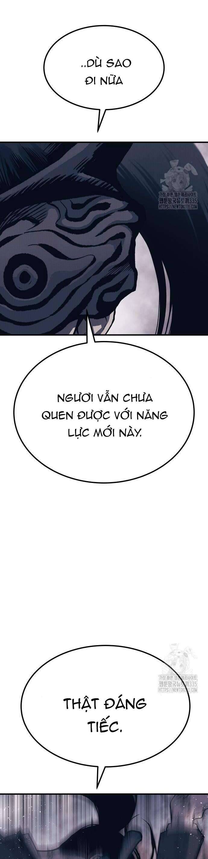 Chương 101 - Trang 19