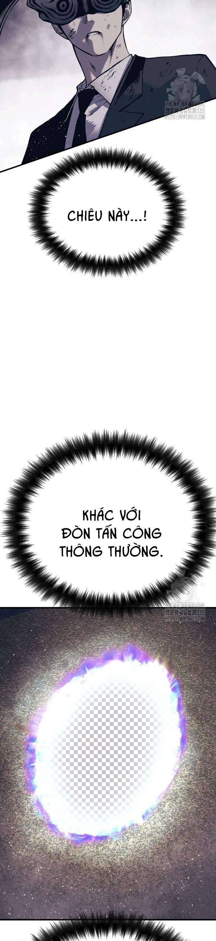 Chương 101 - Trang 3