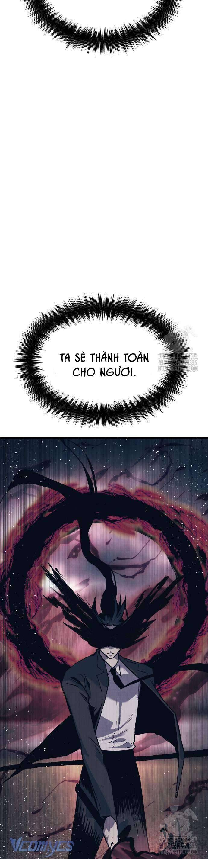 Chương 101 - Trang 25