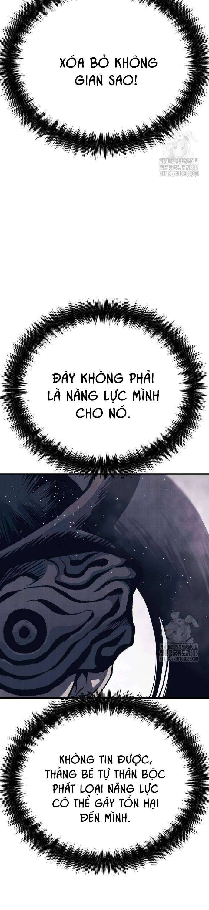 Chương 101 - Trang 4