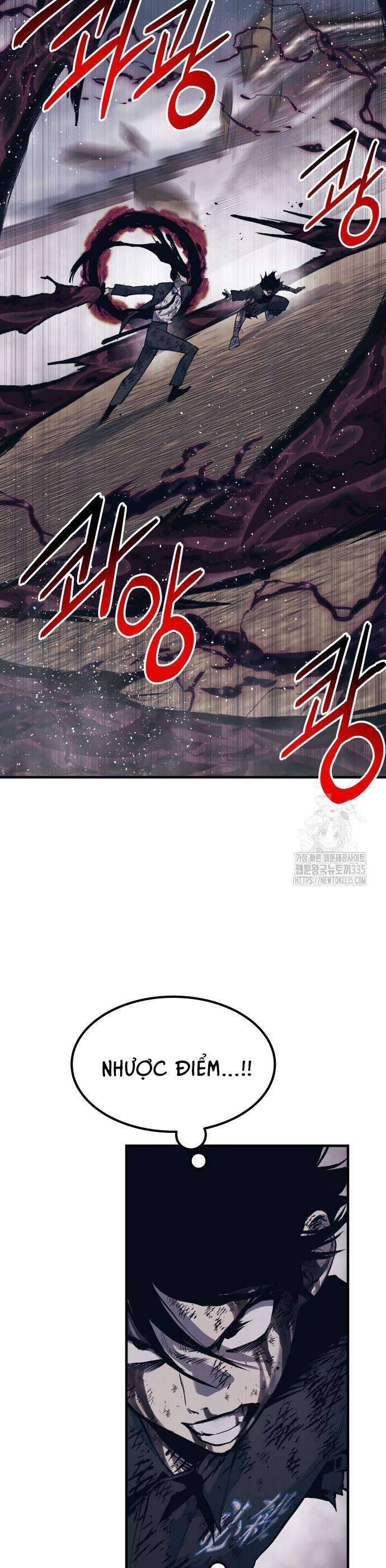 Chương 101 - Trang 34