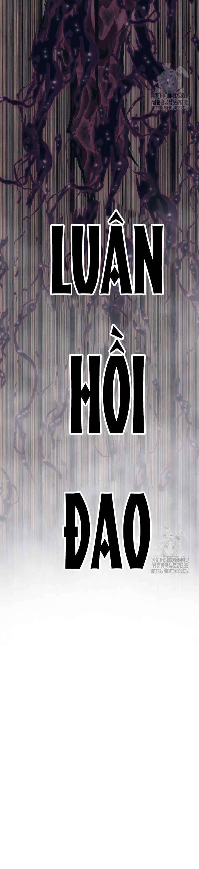 Chương 101 - Trang 44