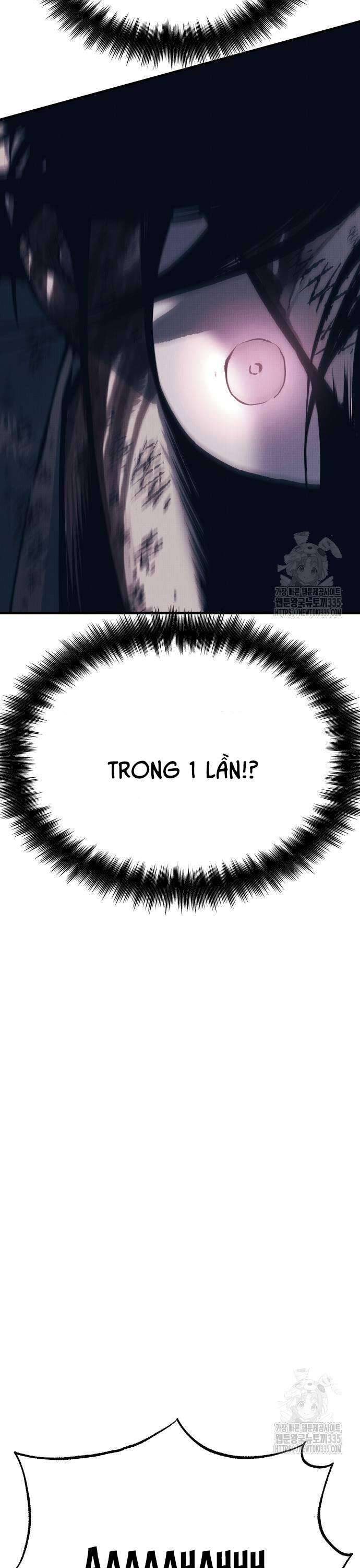 Chương 101 - Trang 48